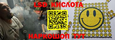 прущие грибы Заволжье