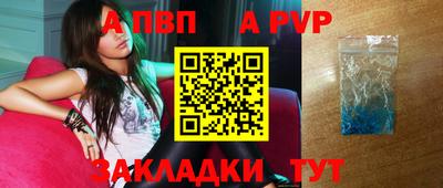 прущие грибы Заволжье