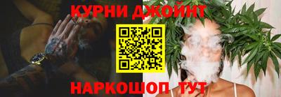 прущие грибы Заволжье