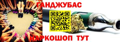 прущие грибы Заволжье