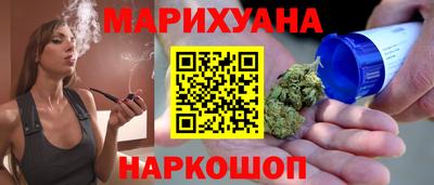 прущие грибы Заволжье