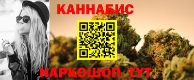 прущие грибы Заволжье