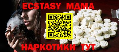 прущие грибы Заволжье