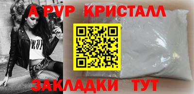 прущие грибы Заволжье