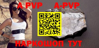 прущие грибы Заволжье