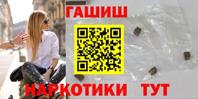 прущие грибы Заволжье